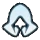 Assassin
