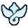 Priest