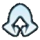 Assassin