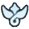 Priest