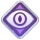 Illusion Veil