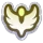 Sanctum Glory