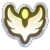 Sanctum Glory