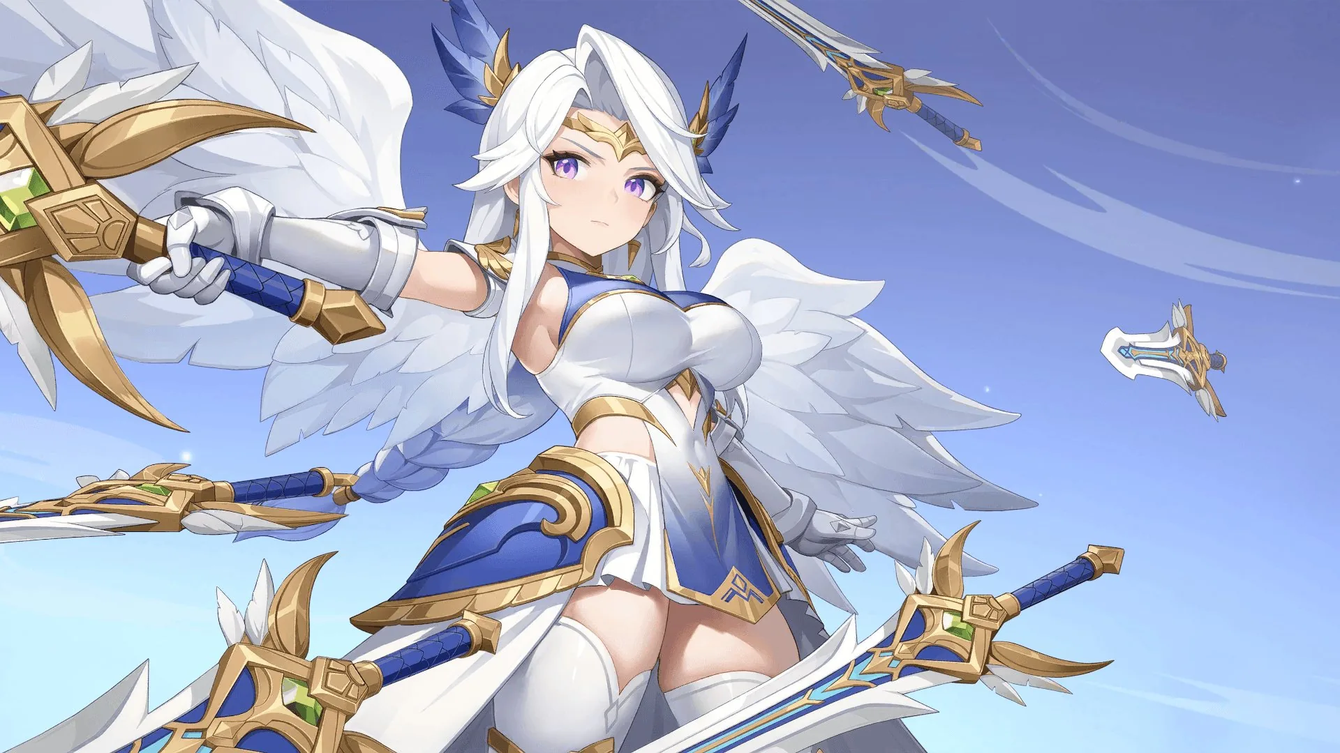Brynhild