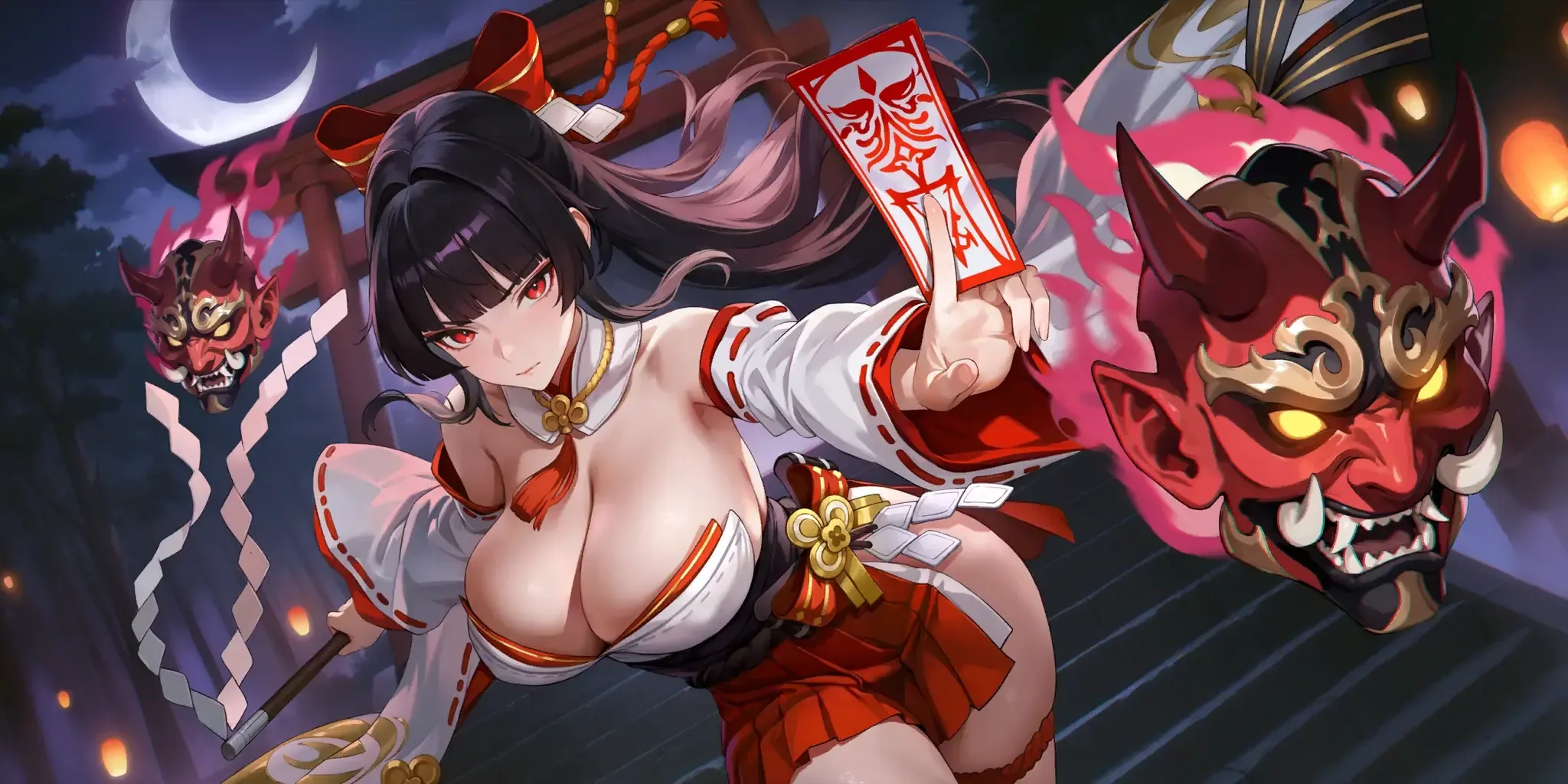 Himiko