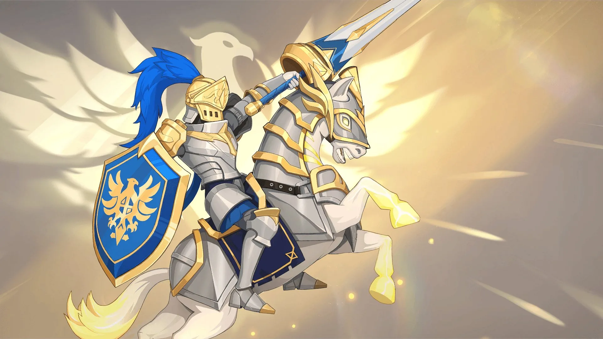 Lancelot