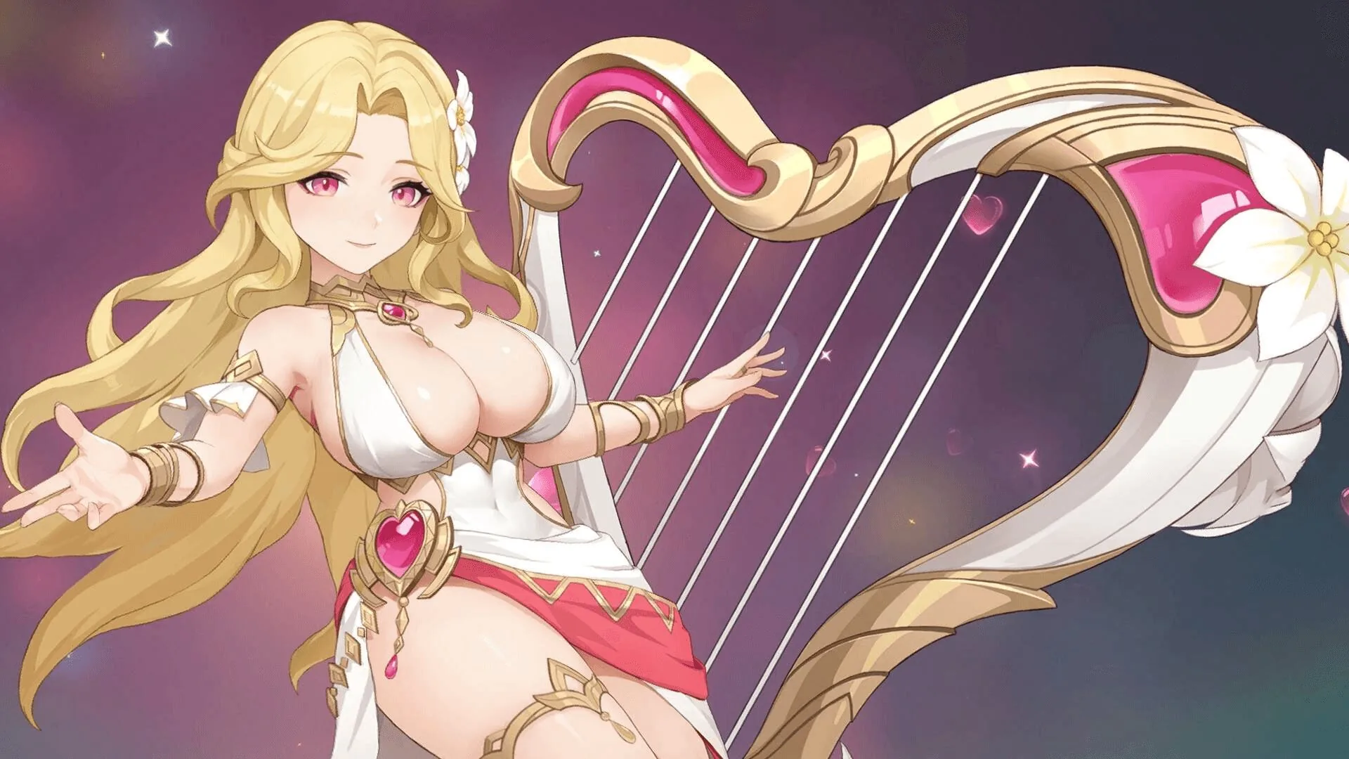 Venus