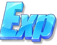 Account EXP