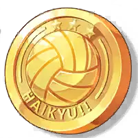 Coins