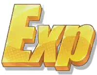EXP