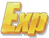 EXP