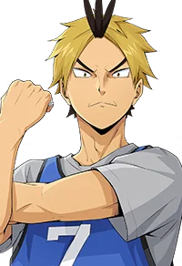 Kanji Koganegawa (Practice)