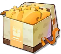 SSR Fragments