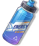 Training Items 1