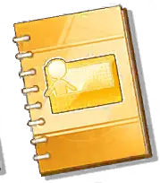 Training Items 2
