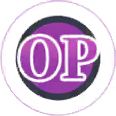 OP