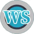 WS