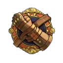 Badges
