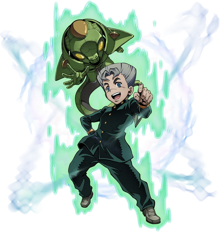 Tier List Maker
