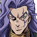 Akira Otoishi