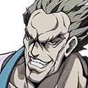 Anjuro Katagiri