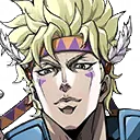 Caesar Anthonio Zeppeli