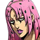 Diavolo