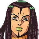 Ermes Costello