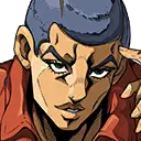 Formaggio