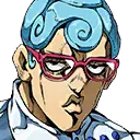 Ghiaccio
