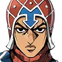 Guido Mista