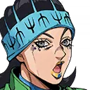 Gwess