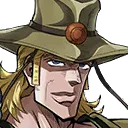 Hol Horse