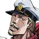 Imposter Captain Tennille