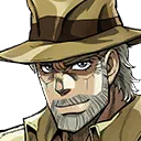 Joseph Joestar
