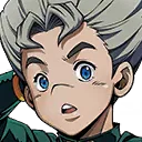 Koichi Hirose