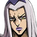 Leone Abbacchio