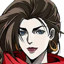 Lisa Lisa