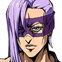 Melone