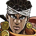Muhammad Avdol