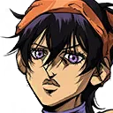 Narancia Ghirga