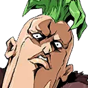 Pesci