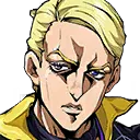 Prosciutto