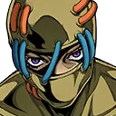 Secco