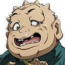 Shigekiyo Yangu