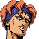 Squalo