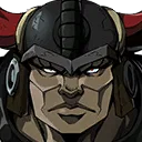 Tarkus