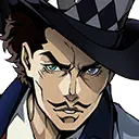 Will A. Zeppeli