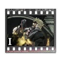 The Final Hamon