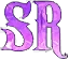 SR